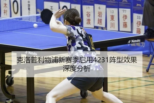 ke-luo-pu-li-wu-pu-xin-sai-ji-qi-yong-zhen-xing-xiao-guo-shen-du-fen-xi-3-524.jpg