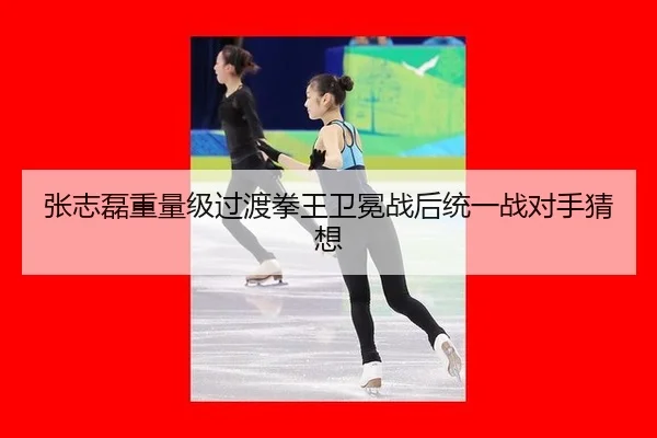 zhang-zhi-lei-zhong-liang-ji-guo-du-quan-wang-wei-mian-zhan-hou-tong-yi-zhan-dui-shou-cai-xiang-3-938.jpg